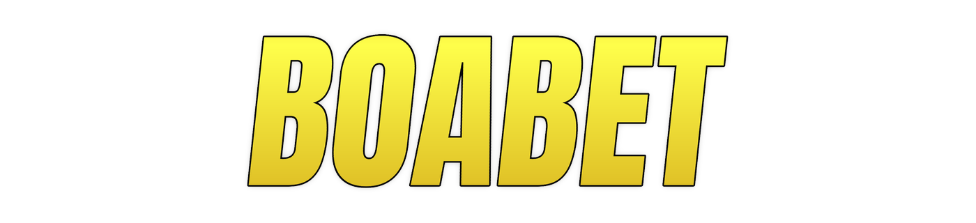 boabet